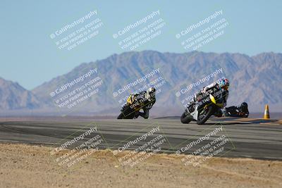 media/Mar-08-2025-TrackXperience (Sat) [[277b597a28]]/3-Level 2/Session 5 (Turn 10 Inside Pans)/